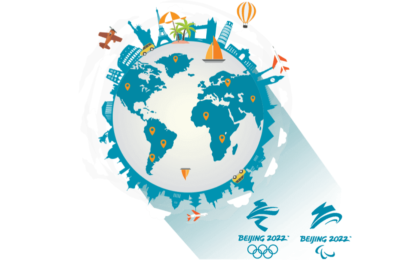 在缅甸怎么穿回中国 - 快回国VPN